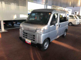 お支払い方法もぜひご相談下さい。分割払い・残価設定型クレジットもございます。