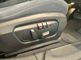 BMW Premium Selection 調布/〒182-0015東京都調布市八雲台2-14-1/TEL.042-426-1166/営業時間:10:00-18:00