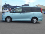 写真ではわかりづらい車輌状態もお電話頂ければご説明させて頂きます。お問い合わせは電話029-873-9511までどうぞ!