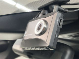 ★走行距離に注目!U-Car選びのポイントの一つは走行距離の少ない車です。この車の走行距離は実メーターです!!★無料TEL『0078-6003-269666』