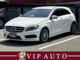 セーフティPKG・AMG18インチAW・バックカメラ・ハーフレザーシート・HIDヘッドライト・ブラインドスポットアシスト・衝突警告システム・純正HDDナビ・ETC・クルコン・パドルシフト