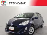 当社では、近畿2府4県(大阪・兵庫・京都・奈良・滋賀・和歌山)の方で、ご来店により現車の確認、お引渡しができるお客様に販売を限らせて頂きます。また転売・輸出目的、同業者様への販売は行っておりません