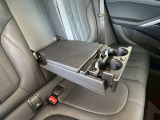 BMW Premium Selection 調布/〒182-0015東京都調布市八雲台2-14-1/TEL.042-426-1166/営業時間:10:00-18:00