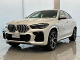 この度は湘南BMWプレミアムセレクション大和の車両をご覧いただきまして誠にありがとうございます。 ご不明な点、ご相談はスタッフまで何なりとお問合せ下さい。ご検討よろしくーお願い致します。