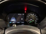 走行距離は51,734kmです☆