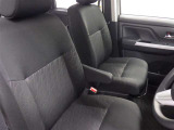トヨタ認定中古車のサポカーは【安心診断付き】です!