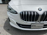 国道246号線沿い、南町田グランベリーパーク駅すぐ。BMW Premium Selection 東名横浜/〒194-0004 東京都町田市鶴間5-18-1/TEL:042-788-8022