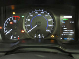 自社工場にて点検整備後の納車です。