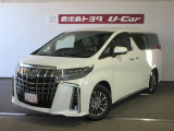 ご覧いただきありがとうございます、こちらのお車は、衝突を回避又は被害を軽減してくれるトヨタの安全技術が装備されています、詳しい内容についてはスタッフまでお問い合わせください。