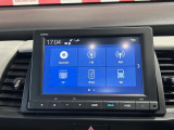ナビBカメラETCフルセグBluetooth接続USB接続追突軽減ブレーキ電子パーキングオートブレーキホールドサイドカーテンエアバッグシートヒーターLEDヘッドライトオートライトスマートキー