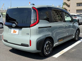 気になる車両はすぐにお問合せください★