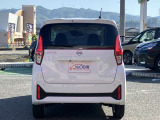 自動車保険も取り扱いしております。当社でご加入頂くと、カーライフをバックアップする&lsquo;日産カーライフ保険プラン&rsquo;へ自動的にご加入頂けます。