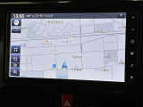展示時、全車両簡易クリーニング致します!それでも気になる方にはクリーニング、コーティングオプションもご用意!安心してお乗りいただけそうですね♪※キズ凹み等は現状となります。