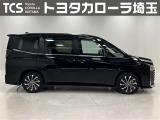 トヨタで販売する中古車は納車前の点検整備と、1年間走行距離無制限のロングラン保証付!有償で最長3年間まで延長可能!