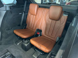 BMW正規ディーラー BMW Premium Selection調布の認定中古車です。厳しい基準をクリアした高品質車両のみ販売。BMW認定中古車保証付き(最長4年・距離無制限)、全国納車対応可能です。