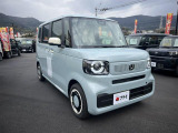 私たちは販売だけのお店では ありません。ご購入後のメンテナンスや車検、もしもの事故の際の対応など、お客様を末永くサポートさせていただくために『近隣のお客様限定』でお車をご案内させていただいております。