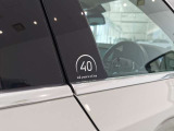 群馬BMWプレミアムセレクション前橋は認定中古車販売のスペシャリストとして品質へのこだわり、特に喫煙歴の無いだれもが気持ちよく購入検討いただける車両を展示しております。遠方からもお問い合わせください。