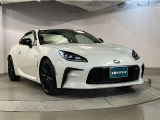 デザインも上質で人気のお車です!
