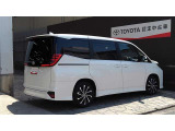 サービス工場完備。車検・メンテもお任せください!