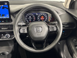 ホンダの安全運転支援装置、ホンダセンシングを装備!!もしもを未然に抑制します。