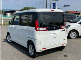 納車前には法定12ヶ月or24ヶ月点検・整備を実施!さらに重点項目納車整備(電気系統・水廻りなど)を実施!お客様に安心してお乗り頂けるよう心を込めて点検・整備致します。