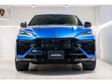 Style Package Full in High Gloss Black