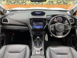 フォレスター 2.0 アドバンス 4WD 