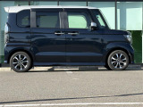 店舗にて現車の確認もいただけますので、お電話で在庫のご確認の上是非ご来店くださいませ。