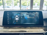 ◆全国納車可能です。納車方法及び費用につきましては、お気軽にコーディネーターまでご相談ください。遠方のご納車の際も我々がしっかりサポートさせて頂きます。お気軽にスタッフまでご相談下さい。