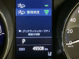 大切な人に気持ちよく乗ってもらいたい・・・そんな気持ちを込めてお客様のカーライフに協力させてください。 詳しくはスタッフまで!通話料無料のダイヤル「0078-6003-527324」
