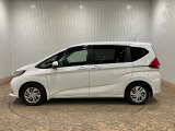 どなた様でも大歓迎!お客様の車選びをお手伝いします!分からないことがあればなんでもお気軽にご相談下さい!あなたにぴったり合う車を見つけましょう!!TEL:●048-463-3535