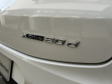 国道246号線沿い、南町田グランベリーパーク駅すぐ。BMW Premium Selection 東名横浜/〒194-0004 東京都町田市鶴間5-18-1/TEL:042-788-8022
