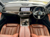 BMW正規ディーラー BMW Premium Selection調布の認定中古車です。厳しい基準をクリアした高品質車両のみ販売。BMW認定中古車保証付き(最長4年・距離無制限)、全国納車対応可能です。
