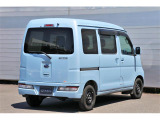 ディーラー車ならではの安心、スバルを知り尽くしたメカニックが純正部品、スバル専用診断機器、使用して整備いたします。