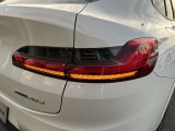 国道246号線沿い、南町田グランベリーパーク駅すぐ。BMW Premium Selection 東名横浜/〒194-0004 東京都町田市鶴間5-18-1/TEL:042-788-8022