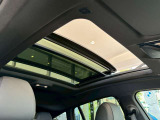 BMW Premium Selection 調布/〒182-0015東京都調布市八雲台2-14-1/TEL.042-426-1166/営業時間:10:00-18:00