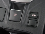日本全国で納車お受け取り可能です!!別途、輸送費がかかりますが、お住まいの地域のスバル正規ディーラーでの納車が可能です!