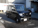 詳細なお問い合せは、ホンダカーズ神奈川西 U-Select 相模原中央まで!