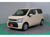 当社の車両は全車保証付きですのでご安心ください♪万が一ご購入後すぐに故障が発生しても保証があれば安心です! ※保証期間・走行距離は車両によって異なります。
