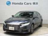 ホンダ インサイト