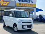 ☆お車でお越しの際は・・・花巻南ICから車で10分、北上江釣子ICからだと車で15分です。☆交通機関でお越しの際は・・・東北本線花巻駅からバスで富士大学入口下車、徒歩2分です。花巻空港から車で15分。