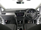実車確認大歓迎です。ご来店の際はご予約をお願いいいたします。TEL0078-6003-226184