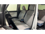 弊社の中古車は、全車ダイハツ認定中古車です☆ 安心してご検討ください♪