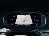 8. 下取り現在お乗りのお車は、メーカーや車種を問わず、下取りさせていただきます。