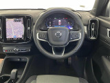 XC40 プラス B4 AWD 4WD 修復歴無し