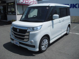 ☆ご試乗だけでも大歓迎です♪まずはお気軽にスズキウェーブ長野中央までお問い合わせください♪☆フリーダイヤル0066-9711-737275まで(^^)/☆