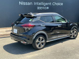 当店は日産クオリティショップ認定店です。お客さまのカーライフを全力でサポートさせていただきます。