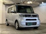 ディーラーならではの保証が付いたお勧め車です。お気軽にお問い合わせ下さい。
