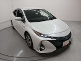 プリウスPHV 1.8 A 