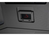 ヘルプネットボタン(緊急通報システム)装備!ドライバーの異常時対応通報とボタン操作による手動通報ができます。